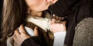 Passionate Love Reprise