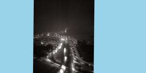 Everything Is Poisonous