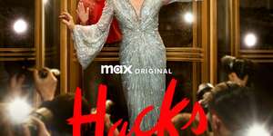 Dirty Work  (Steely Dan cover)