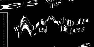 White Lies (Rontwo3 Remix)