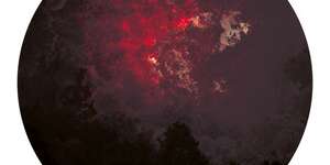 Overlay Reworks - , Pt. 1