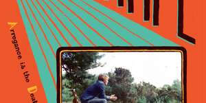 Arrogance is the Death of Men