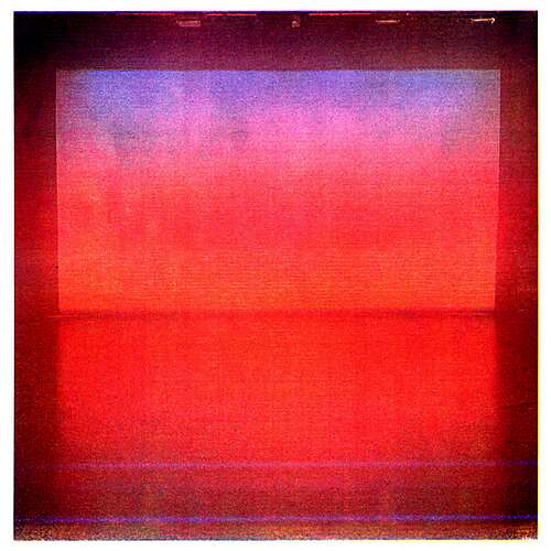 BS/BF 1.1 (Anna) [excerpt]