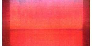 BS/BF 1.1 (Anna) [excerpt]