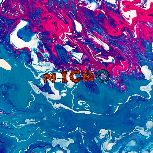 Micro