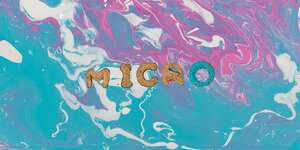 Micro