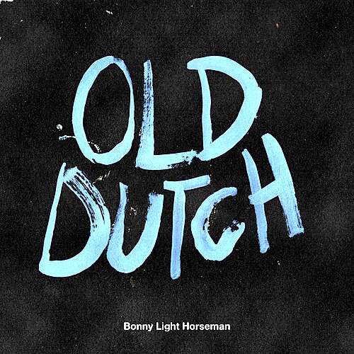 Old Dutch
