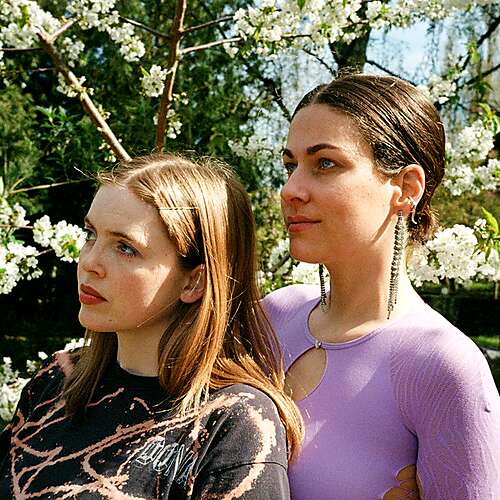 Say Goodbye (Hiroshi Sato cover)