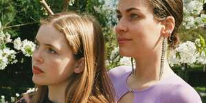 Say Goodbye (Hiroshi Sato cover)