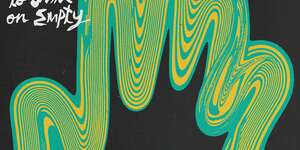 Learning To Swim On Empty