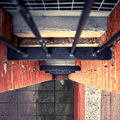 Play No Games (Ft Technically True)