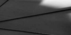 Get Up (Funny Weather Remix)