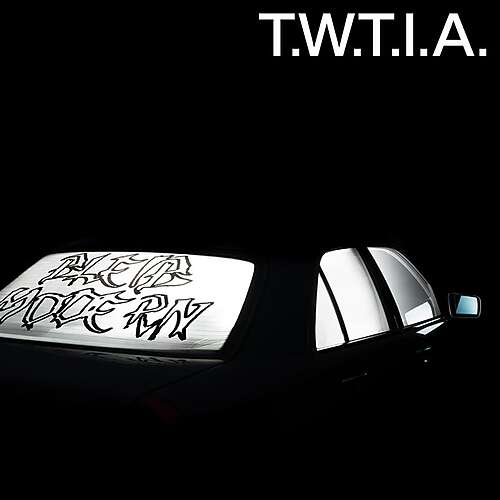 T.W.T.I.A.