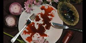 Head Hunters Pub And Grub