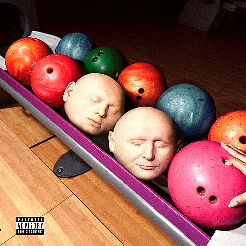 Who Do You Think You Are?