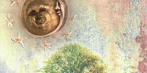 Just Like Heaven (Live at BBC Maida Vale)