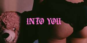 Into You