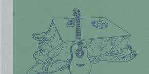 Shapes & Time (Remixes & Reworks)