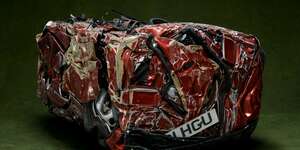 hugo: reimagined (live from the Royal Albert Hall)