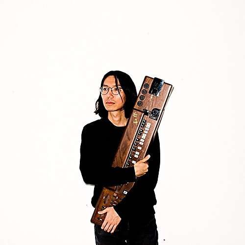 Everything Is Going To Make Sense In The End