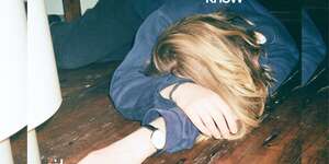 I Just Needed You To Know