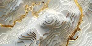 Purify (Snkls Remix)