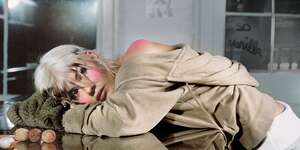 BAILEOKE (Ft Me Jesmay)