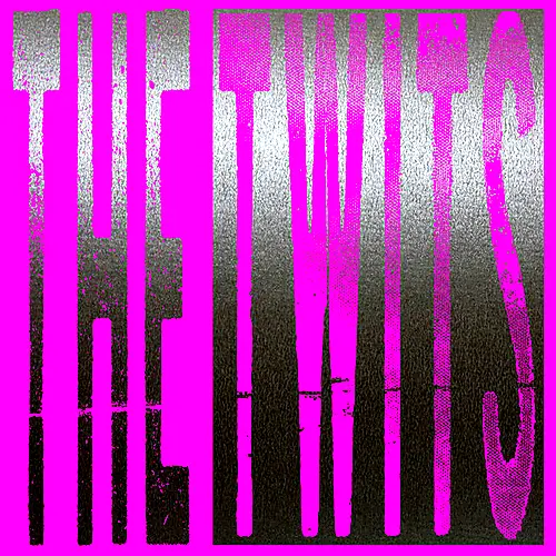 BAR ITALIA - Tracey Denim | LP | Indie, Rock