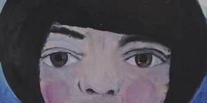 Keep Me on Your Mind/See You Free