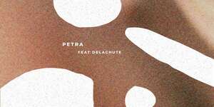 Petra (Koresma Remix)