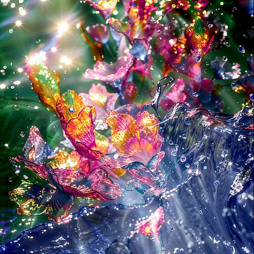 side by side (Ft Empress Of) [rebirth]