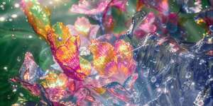 side by side (Ft Empress Of) [rebirth]