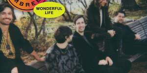 Wonderful Life