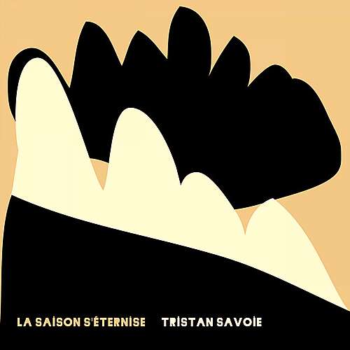 La saison s'éternise