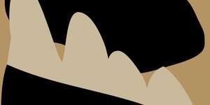 La saison s'éternise