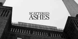 All That Is Solid Melts Into Air