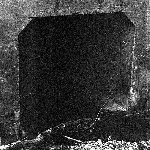 Hostile Environments