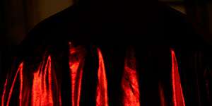 Every Step Causes a Crack