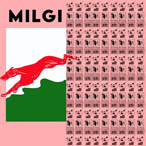Milgi