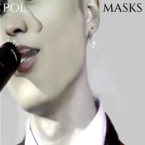 Masks
