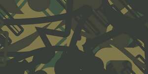 Shiver (Robert Johnson)