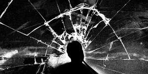 Auditory Trauma: Nothing Isolation Sessions (Live)