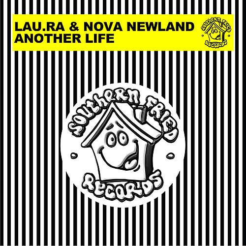 Another Life (Ft Nova Newland)