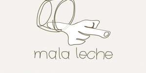Mala Leche