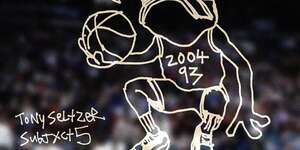 Dodging Losses (feat. Papo2oo4)