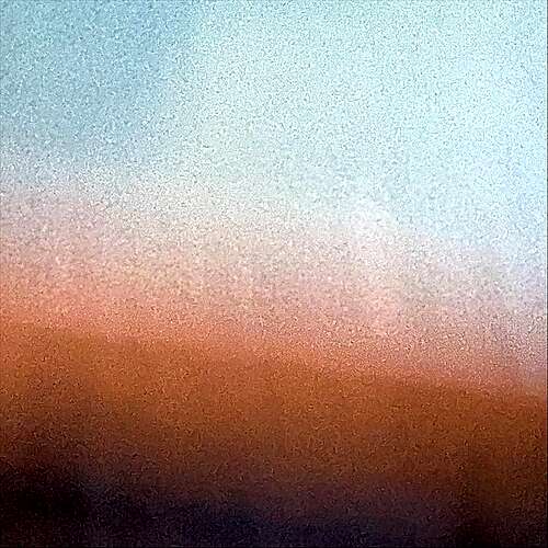 Persephone (Ft Technically True)