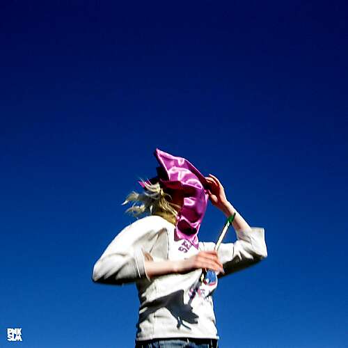 Normal Song / Daybreak 7"