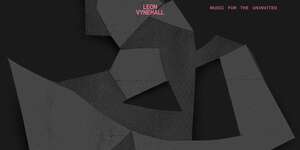 Music For The Uninvited (10 Year Anniversary)