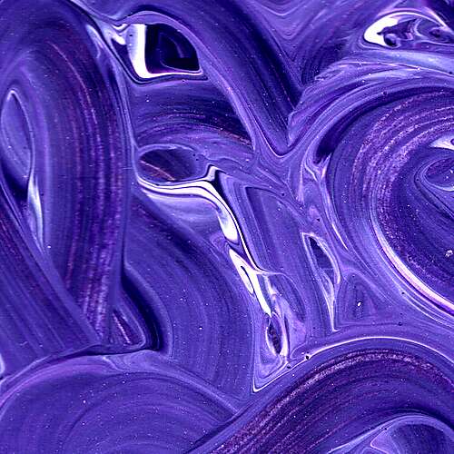 Adoration, doubt & a healing wound