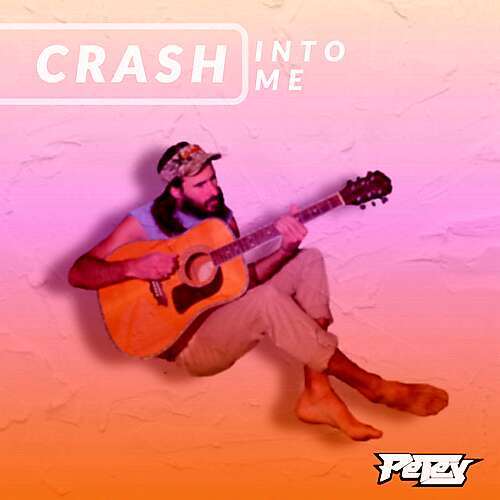 Crash Into Me